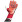 Adidas Predator Pro Goalkeeper Gloves